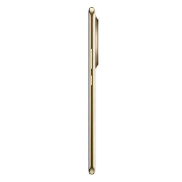 Realme 14 Pro+ (12GB+256GB)