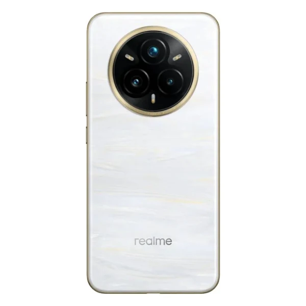 Realme 14 Pro+ (12GB+256GB)