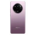 Realme 14 Pro (8GB+256GB)