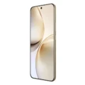 Realme 14 Pro+ (12GB+256GB)