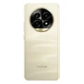 Realme 14 Pro Lite (8GB+256GB)