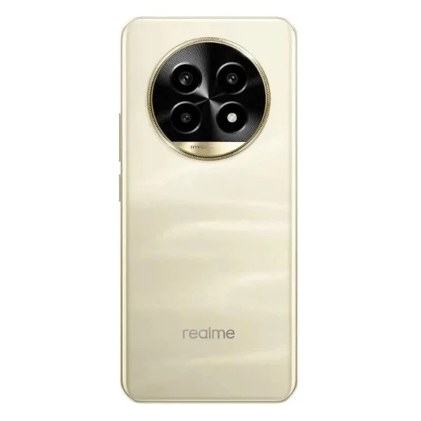 Realme 14 Pro Lite (8GB+256GB)