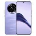 Realme 14 Pro Lite (8GB+256GB)