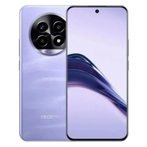 Realme 14 Pro Lite (8GB+256GB)