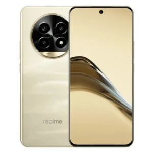 Realme 14 Pro Lite (8GB+256GB)