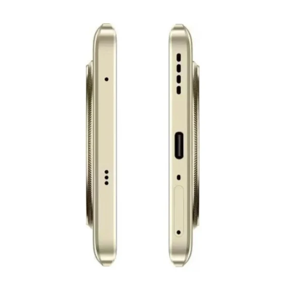 Realme 14 Pro Lite (8GB+256GB)