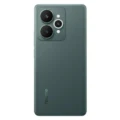 Realme 15 5G
