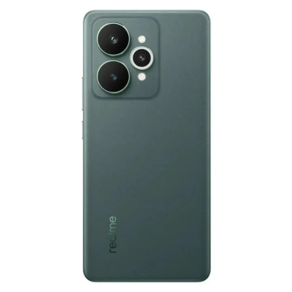 Realme 15 5G