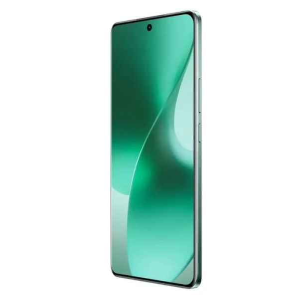 Realme 15 5G