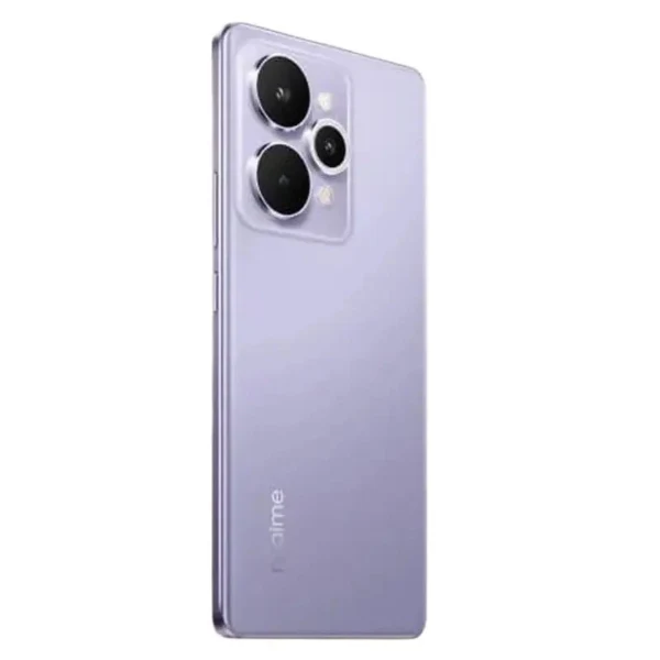 Realme 15 5G