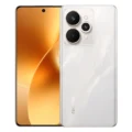 Realme 15 Pro 5G