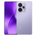 Realme 15 Pro 5G