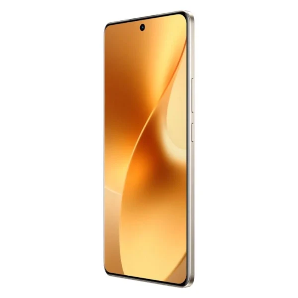 Realme 15 Pro 5G