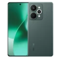 Realme 15 Pro 5G