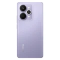 Realme 15 Pro 5G