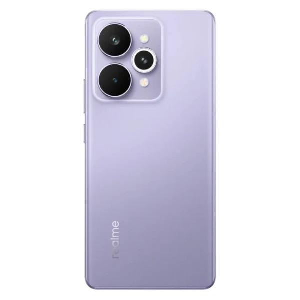 Realme 15 Pro 5G