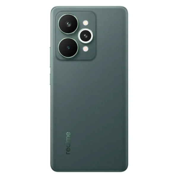Realme 15 Pro 5G