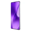 Realme 15 Pro 5G