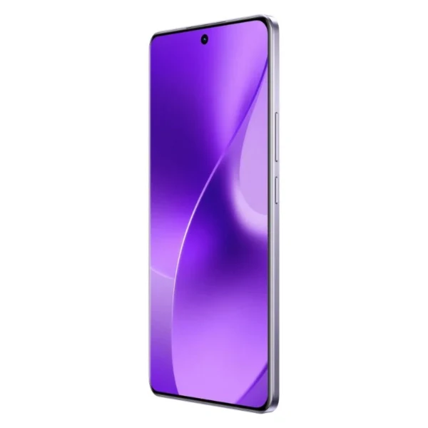 Realme 15 Pro 5G