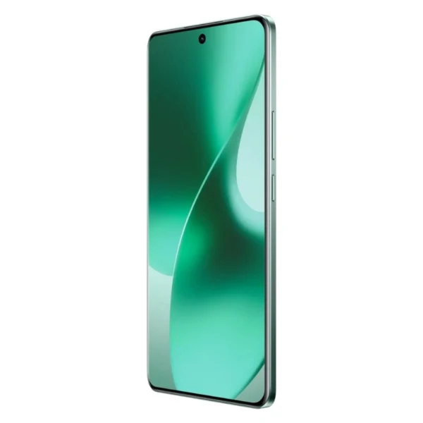 Realme 15 Pro 5G