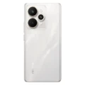 Realme 15 Pro 5G