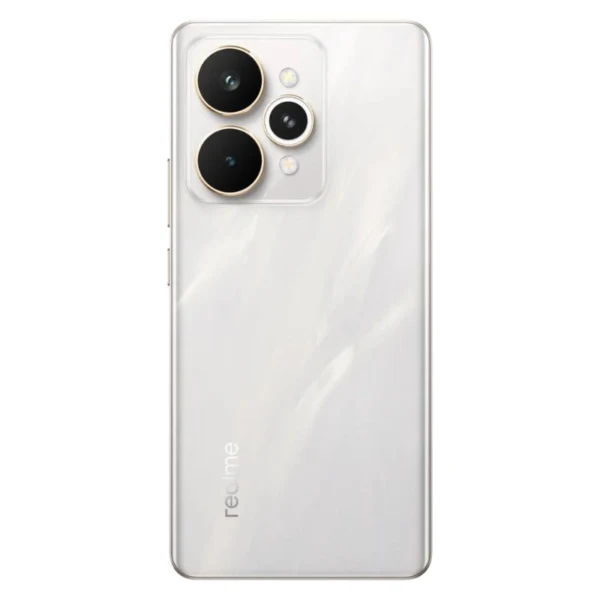 Realme 15 Pro 5G