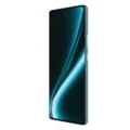 Realme Narzo 80 Pro (8GB+256GB)