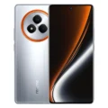 Realme Narzo 80 Pro (8GB+256GB)
