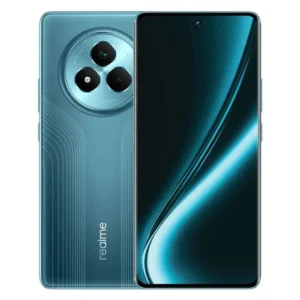 Realme Narzo 80 Pro (8GB+256GB)