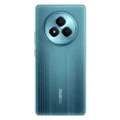 Realme Narzo 80 Pro (8GB+256GB)