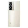 Realme Narzo 80x