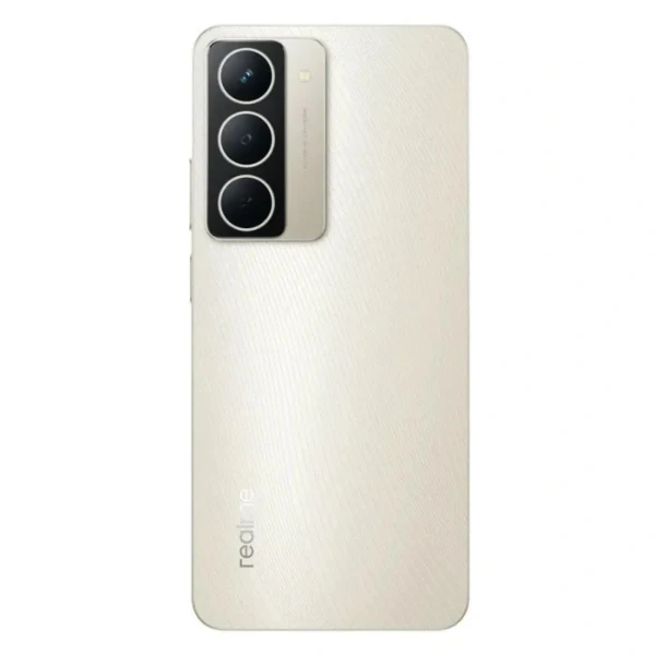 Realme Narzo 80x