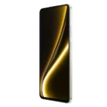 Realme Narzo 80x