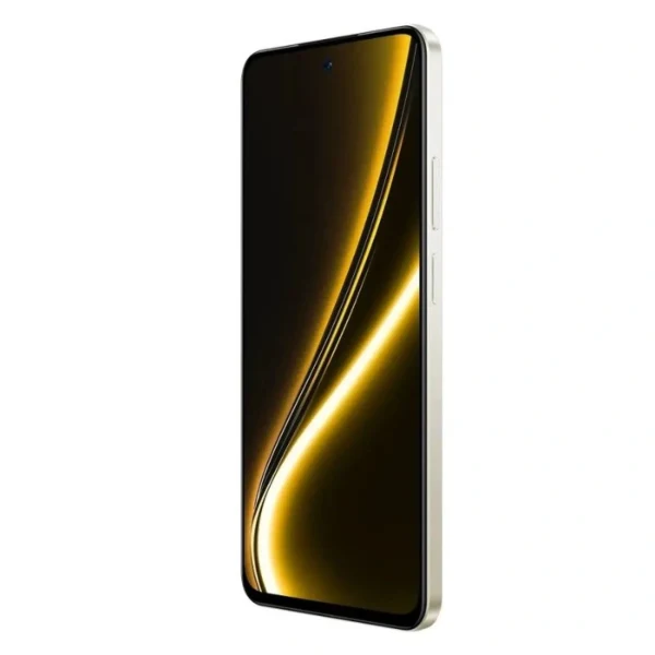 Realme Narzo 80x