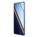 Realme Neo7 SE (12GB+512GB)