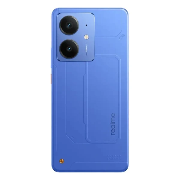 Realme Neo7 SE