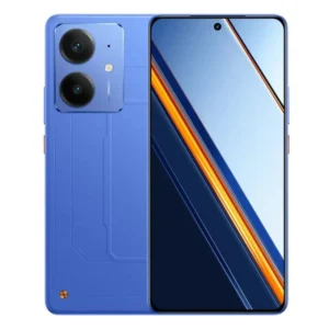 Realme Neo7 SE (12GB+512GB)