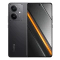 Realme Neo7 SE (12GB+512GB)