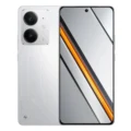 Realme Neo7 SE (12GB+512GB)