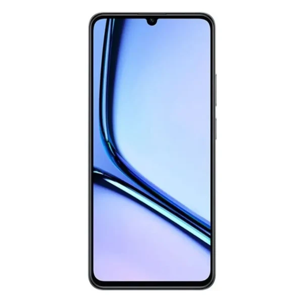 Realme Note 60x