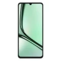 Realme Note 60x