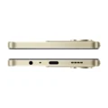 Realme Note 70T