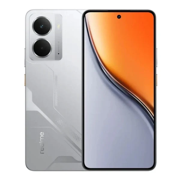 Realme P3 (8GB+128GB)