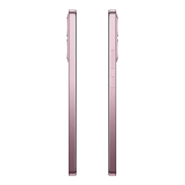 Realme P3 (8GB+128GB)