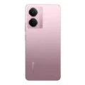 Realme P3