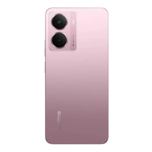Realme P3 (8GB+128GB)