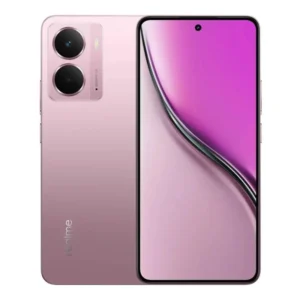 Realme P3 (8GB+256GB)