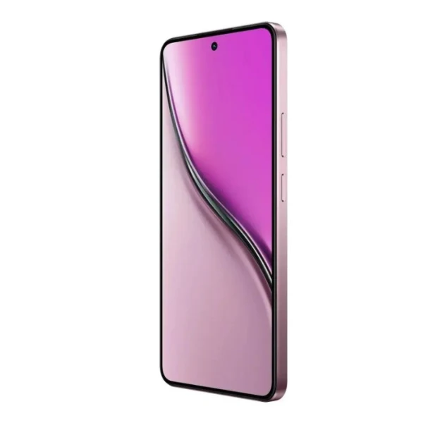 Realme P4 5G