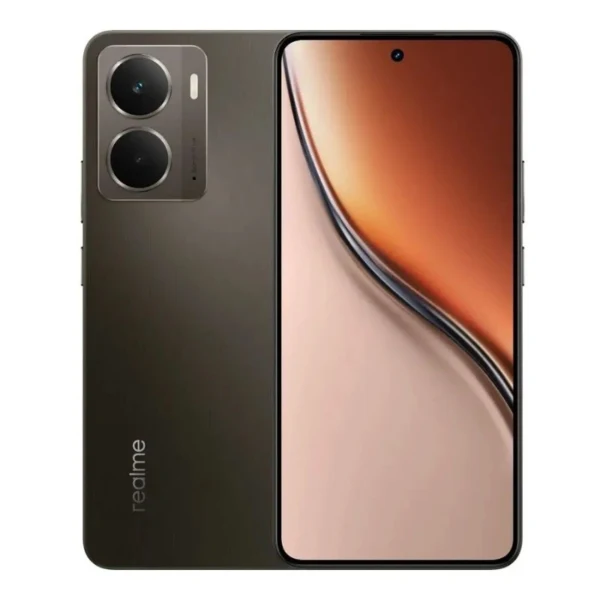 Realme P3 (8GB+128GB)