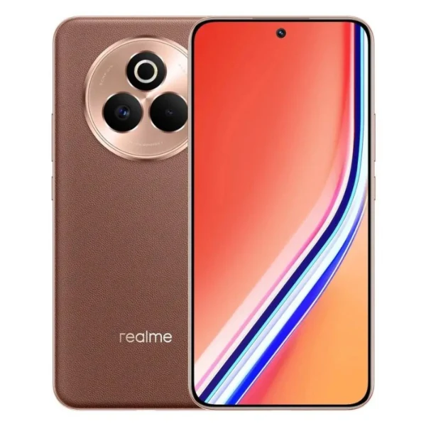 Realme P3 Pro (8GB+256GB)
